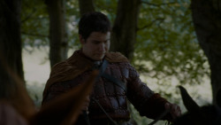 extant_GameOfThrones_4x05-FirstOfHisName_2662