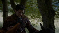 extant_GameOfThrones_4x05-FirstOfHisName_2663