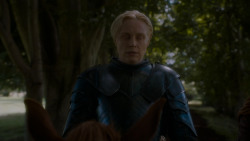 extant_GameOfThrones_4x05-FirstOfHisName_2664