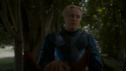 extant_GameOfThrones_4x05-FirstOfHisName_2665