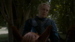 extant_GameOfThrones_4x05-FirstOfHisName_2666