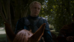 extant_GameOfThrones_4x05-FirstOfHisName_2667
