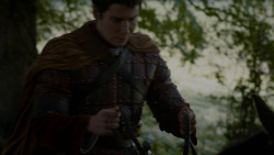 extant_GameOfThrones_4x05-FirstOfHisName_2668