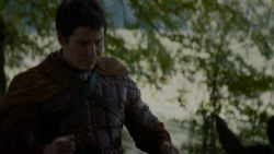 extant_GameOfThrones_4x05-FirstOfHisName_2669