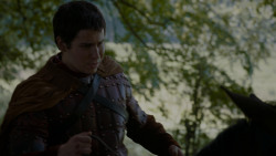 extant_GameOfThrones_4x05-FirstOfHisName_2670