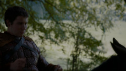 extant_GameOfThrones_4x05-FirstOfHisName_2671