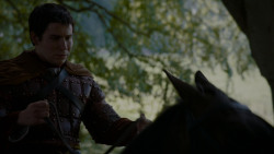 extant_GameOfThrones_4x05-FirstOfHisName_2673