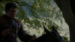 extant_GameOfThrones_4x05-FirstOfHisName_2674