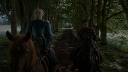 extant_GameOfThrones_4x05-FirstOfHisName_2675