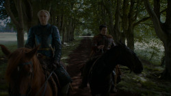 extant_GameOfThrones_4x05-FirstOfHisName_2677