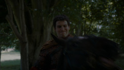 extant_GameOfThrones_4x05-FirstOfHisName_2678