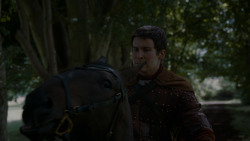 extant_GameOfThrones_4x05-FirstOfHisName_2679