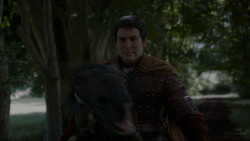 extant_GameOfThrones_4x05-FirstOfHisName_2680
