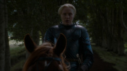 extant_GameOfThrones_4x05-FirstOfHisName_2683