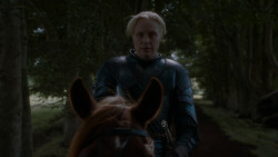 extant_GameOfThrones_4x05-FirstOfHisName_2684