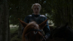 extant_GameOfThrones_4x05-FirstOfHisName_2685