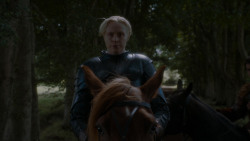 extant_GameOfThrones_4x05-FirstOfHisName_2686