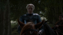 extant_GameOfThrones_4x05-FirstOfHisName_2687
