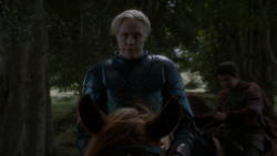 extant_GameOfThrones_4x05-FirstOfHisName_2688