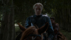extant_GameOfThrones_4x05-FirstOfHisName_2689