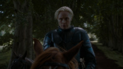 extant_GameOfThrones_4x05-FirstOfHisName_2691