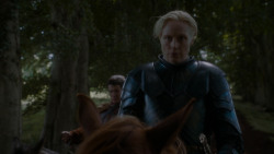 extant_GameOfThrones_4x05-FirstOfHisName_2692