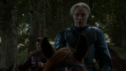 extant_GameOfThrones_4x05-FirstOfHisName_2693