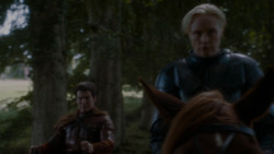 extant_GameOfThrones_4x05-FirstOfHisName_2694