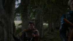 extant_GameOfThrones_4x05-FirstOfHisName_2695