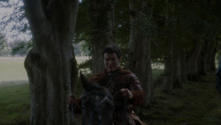 extant_GameOfThrones_4x05-FirstOfHisName_2696