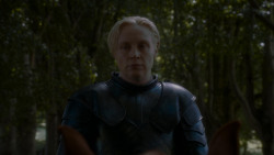 extant_GameOfThrones_4x05-FirstOfHisName_2697