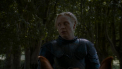 extant_GameOfThrones_4x05-FirstOfHisName_2698