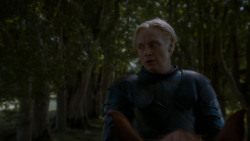 extant_GameOfThrones_4x05-FirstOfHisName_2699