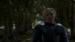 extant_GameOfThrones_4x05-FirstOfHisName_2700
