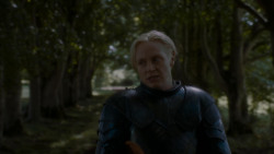 extant_GameOfThrones_4x05-FirstOfHisName_2701