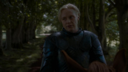 extant_GameOfThrones_4x05-FirstOfHisName_2702