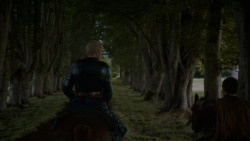 extant_GameOfThrones_4x05-FirstOfHisName_2703