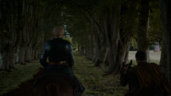 extant_GameOfThrones_4x05-FirstOfHisName_2704