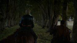 extant_GameOfThrones_4x05-FirstOfHisName_2705