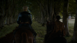 extant_GameOfThrones_4x05-FirstOfHisName_2706