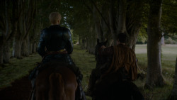 extant_GameOfThrones_4x05-FirstOfHisName_2707