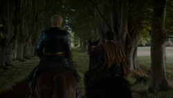 extant_GameOfThrones_4x05-FirstOfHisName_2708