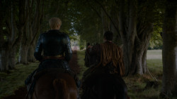 extant_GameOfThrones_4x05-FirstOfHisName_2709