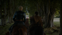 extant_GameOfThrones_4x05-FirstOfHisName_2710