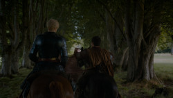 extant_GameOfThrones_4x05-FirstOfHisName_2711