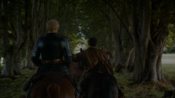 extant_GameOfThrones_4x05-FirstOfHisName_2712