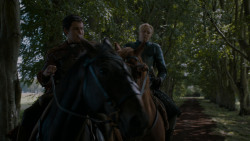 extant_GameOfThrones_4x05-FirstOfHisName_2713