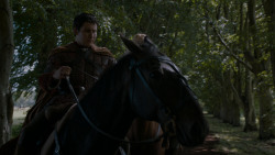 extant_GameOfThrones_4x05-FirstOfHisName_2714