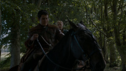 extant_GameOfThrones_4x05-FirstOfHisName_2715