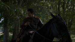 extant_GameOfThrones_4x05-FirstOfHisName_2716